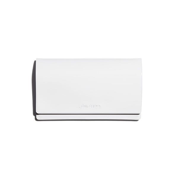 Oil-Control Blotting Paper - Image 1