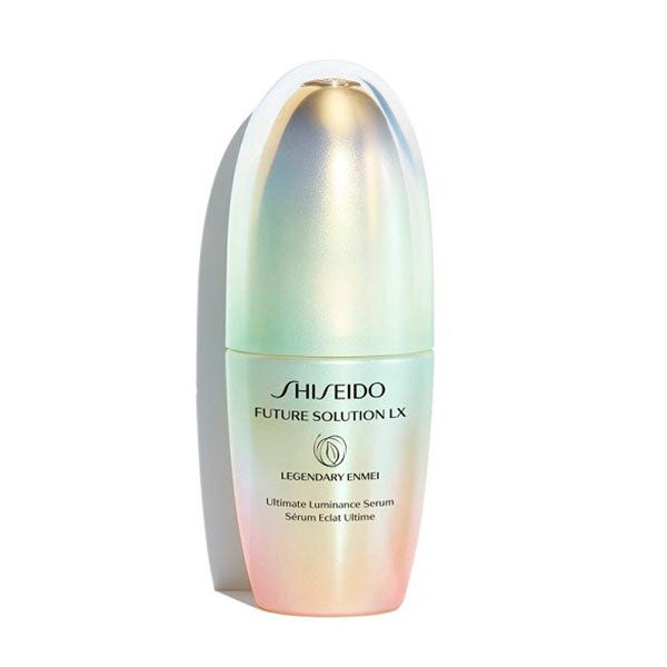 Future Solution Lx Legendary Enmei Serum - Image 1