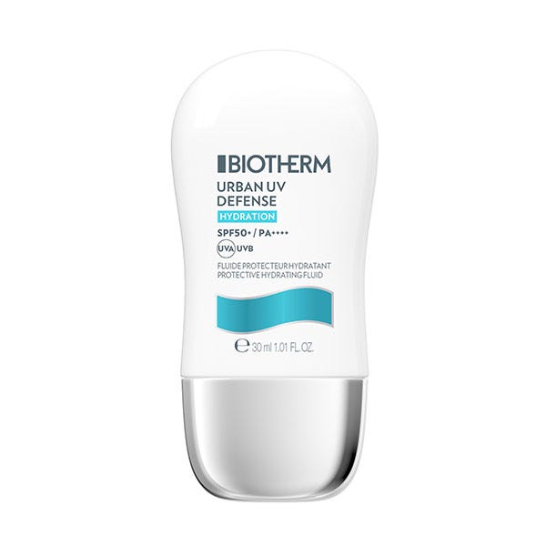 Urban Uv Defense Hydration Spf50+ - Image 1