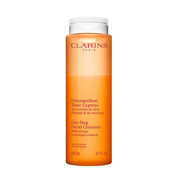 One-Step Facial Cleanser - Image 1