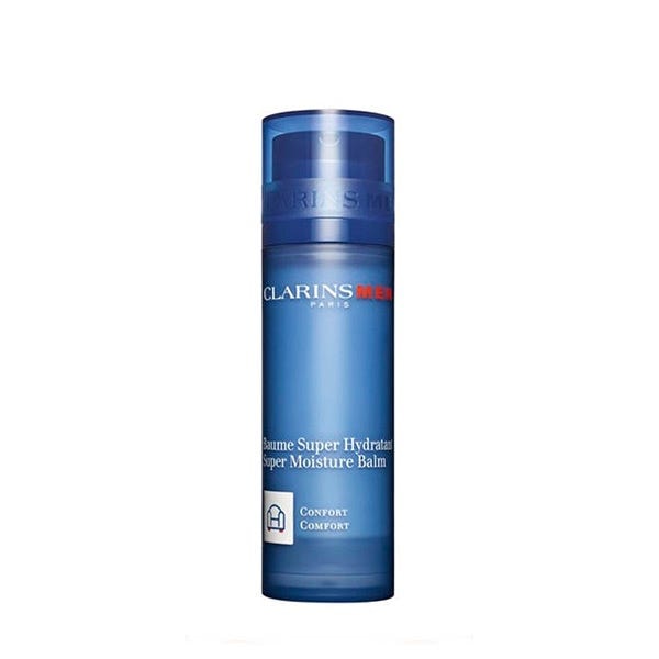 Baume Super Hydratant - Image 1