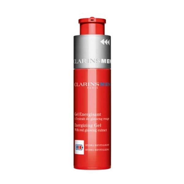 Gel Energisant - Image 1