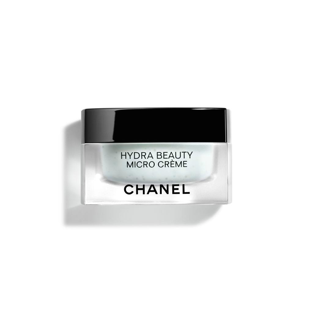 HYDRA BEAUTY MICRO CRÈME - Image 1