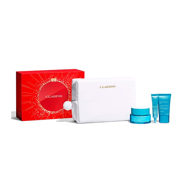 Cofre Hydra Essentiel - Image 1