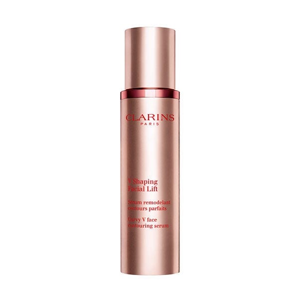 V Shaping Facial Lift - Image 1