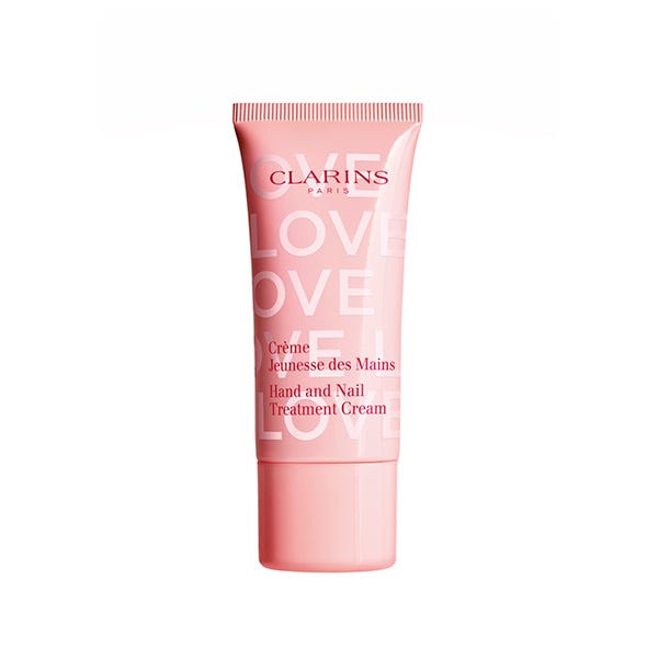 Love Collection Crema Manos - Image 1