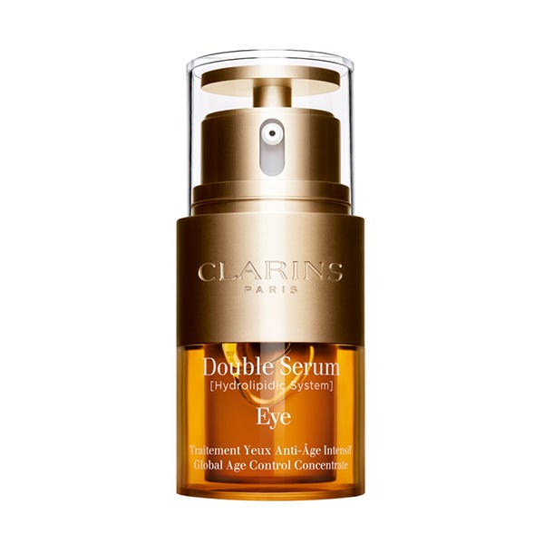 Double Serum Eye - Image 1