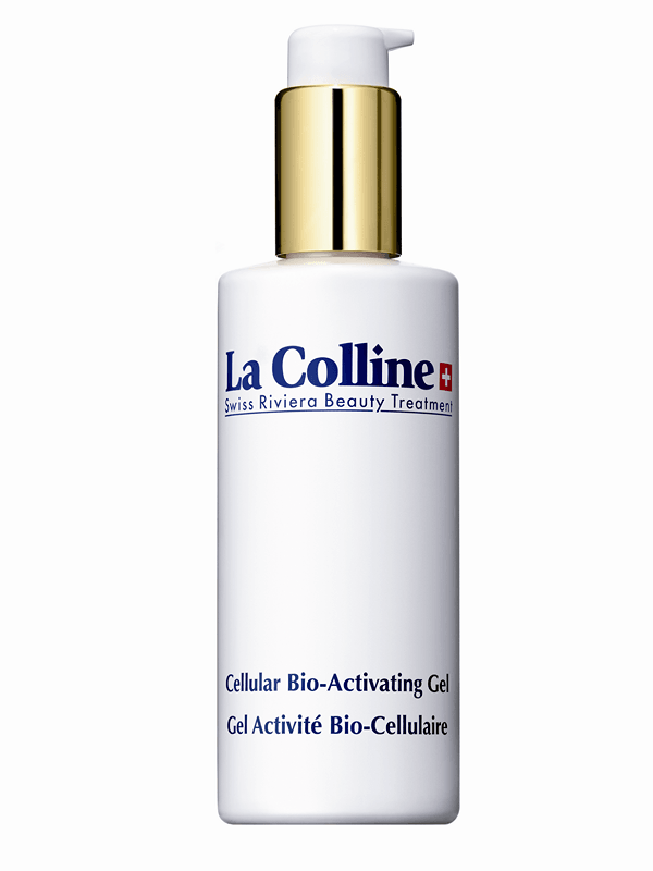 Cellular Bio-Activating Gel - Image 1