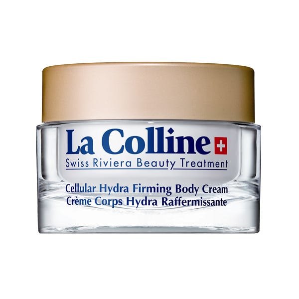 Cellular Hydra Firming Body Cream - Image 1