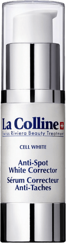 Anti-Spot White Corrector - Image 1