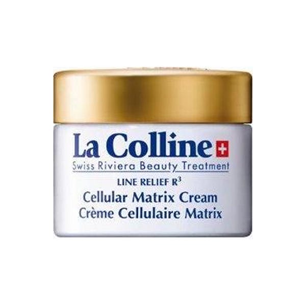 Cellular Matrix Cream - Image 1