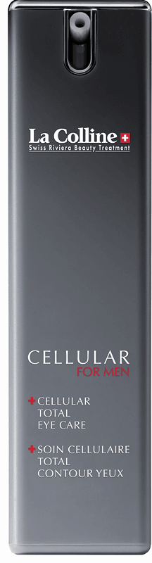 Cellular Total Eye Care - Image 1