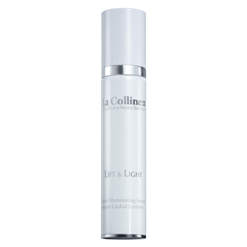 Lift & Light Global Iluminating Serum - Image 1