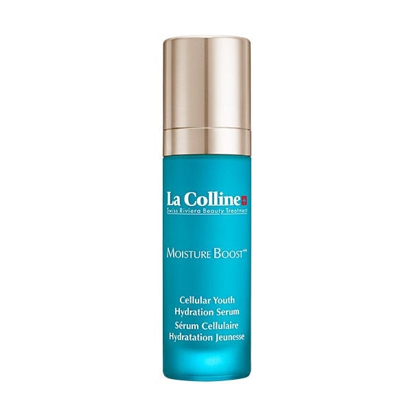 Moisture Boost Cellular Youth Hidration Serum - Image 1