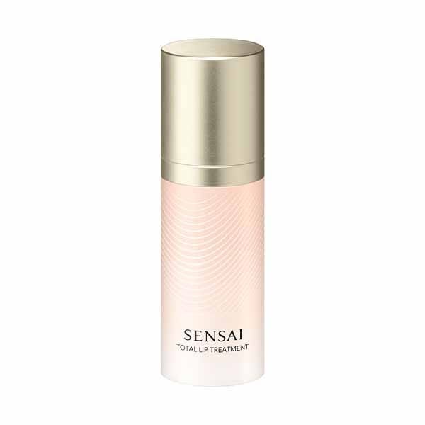 Total Lip Treatment - Image 1
