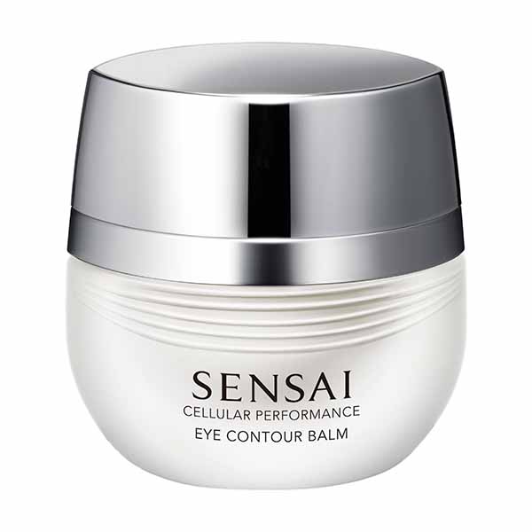 Cellular Performance Eye Contour Balm - Image 1