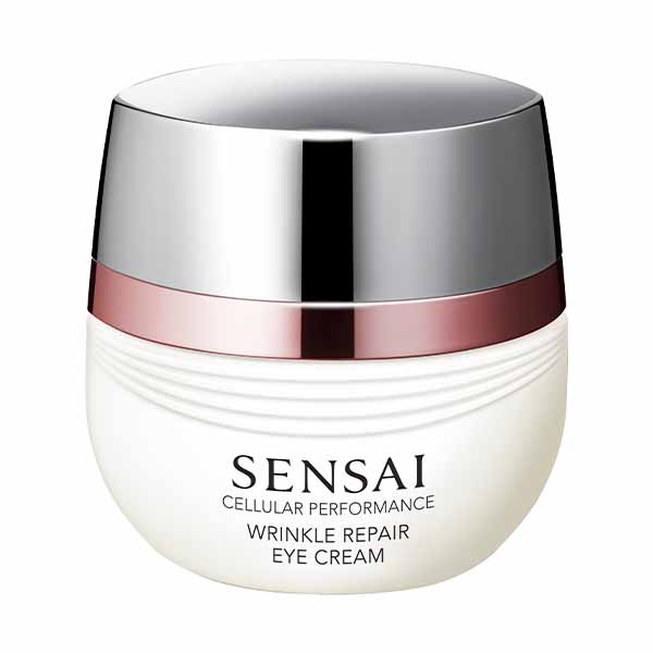 Cellular Performance Wrinkle Repair Eye Cream - Image 1