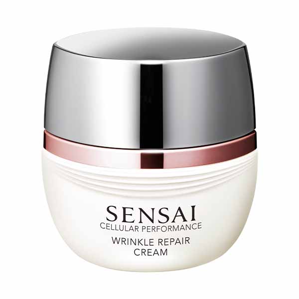 Cellular Performance Wrinkle Repair Cream - Image 1