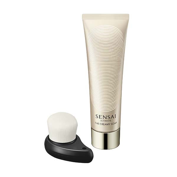Ultimate The Creamy Soap - Image 1
