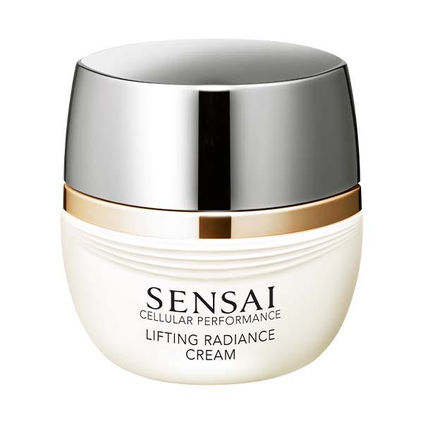 Cellular Performance Lifting Radiance Cream - Image 1