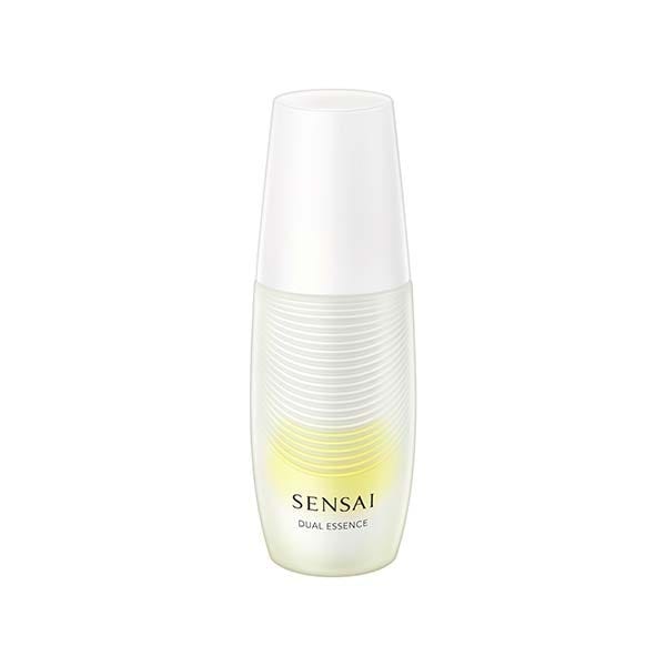 Dual Essence - Image 1