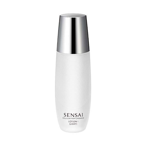 Cellular Performance Lotion I (Light) - Image 1