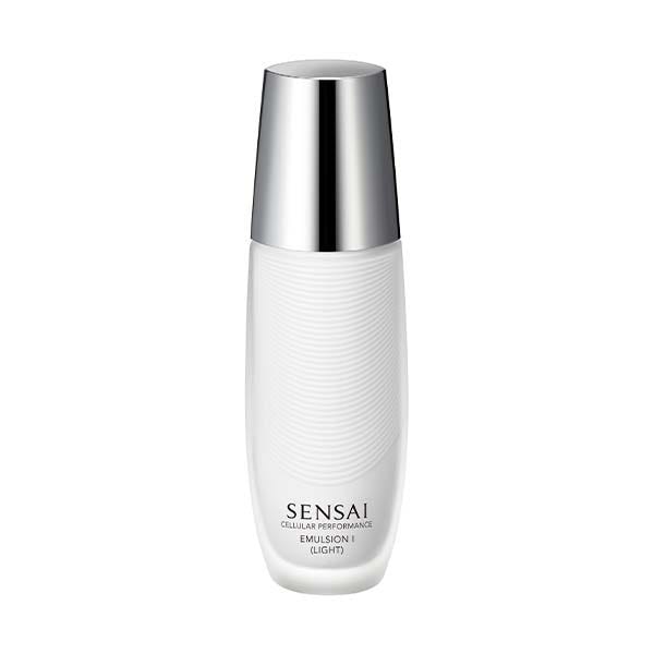 Cellular Performance Emulsion I (Light) - Image 1