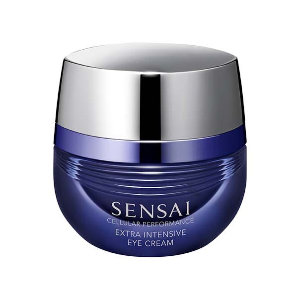 Cellular Performance Extra Intensive Eye Cream - Image 1