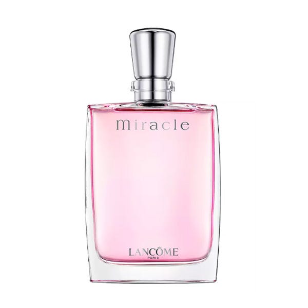 Miracle - Image 1