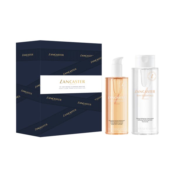 Duo Softening Cleansing 2UD - Image 1