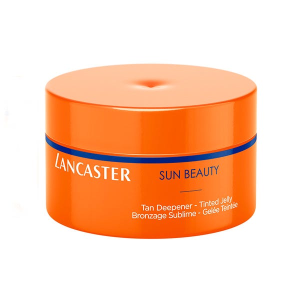 Sun Beauty Tan Deepener - Image 1