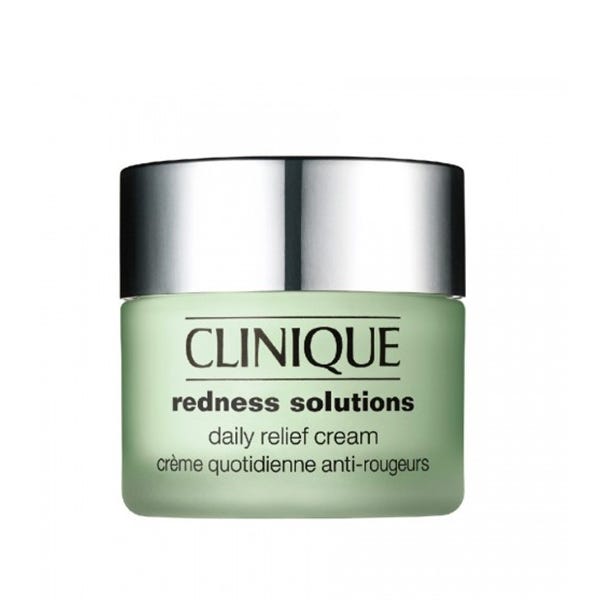 Redness Solutions Daily Relief Cream - Image 1