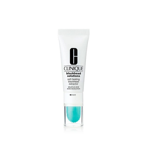 Blackheads Solutions - Image 1