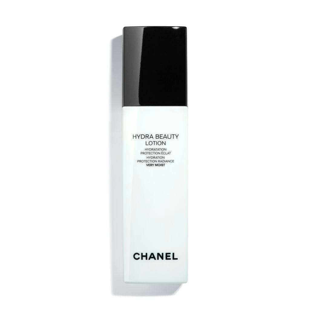 HYDRA BEAUTY LOTION VERY MOIST - Image 1