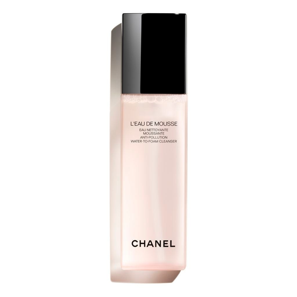 L'EAU DE MOUSSE - Image 1