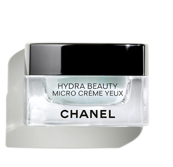 HYDRA BEAUTY MICRO CRÈME YEUX - Image 1