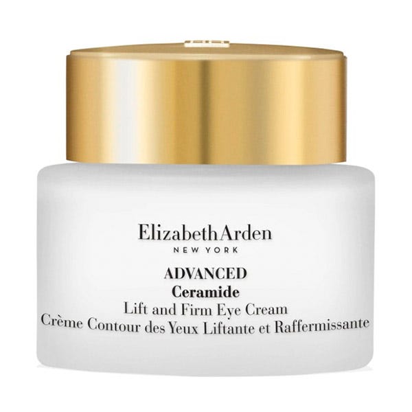 Advanced Ceramide Lift & Firm Eye Cream - Image 1