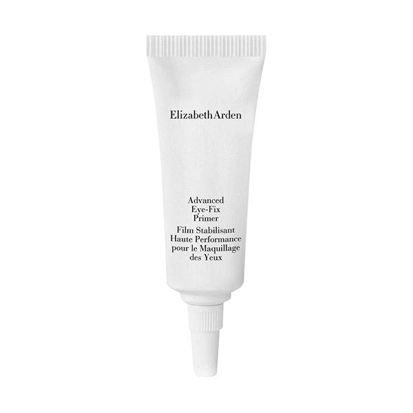 Advanced Eye-Fix Primer - Image 1