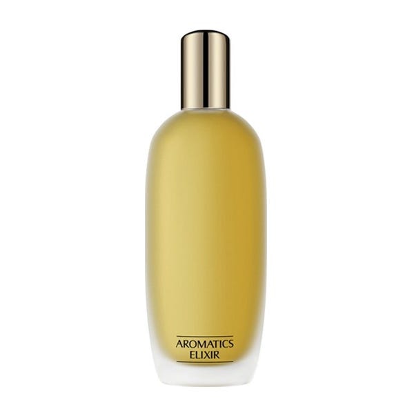 Aromatics Elixir - Image 1
