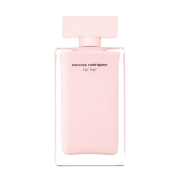 For Her - Image 1