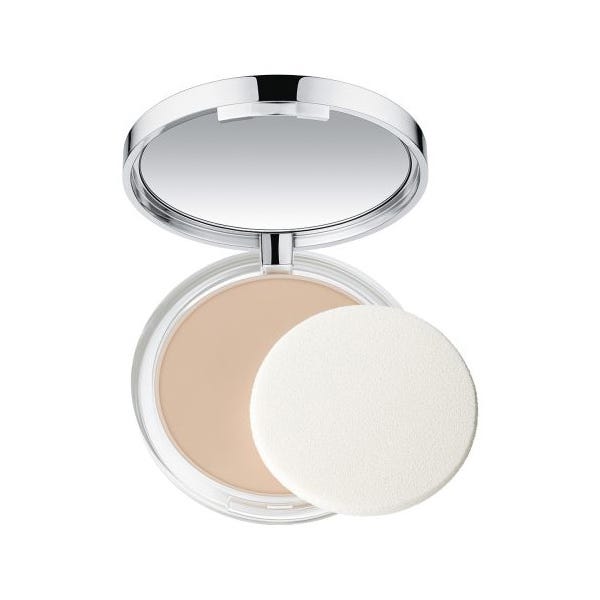 Almost Powder Spf 15 - Image 1