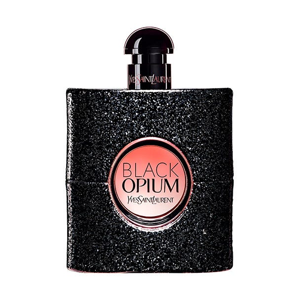 Black Opium - Image 1