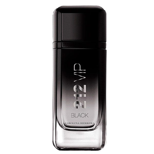 212 Vip Black - Image 1