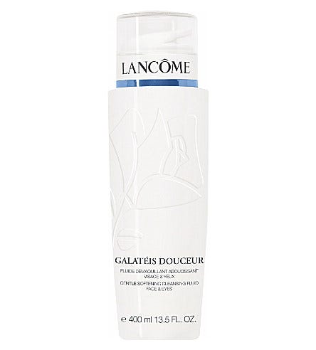 Douceur Galateis - Image 1