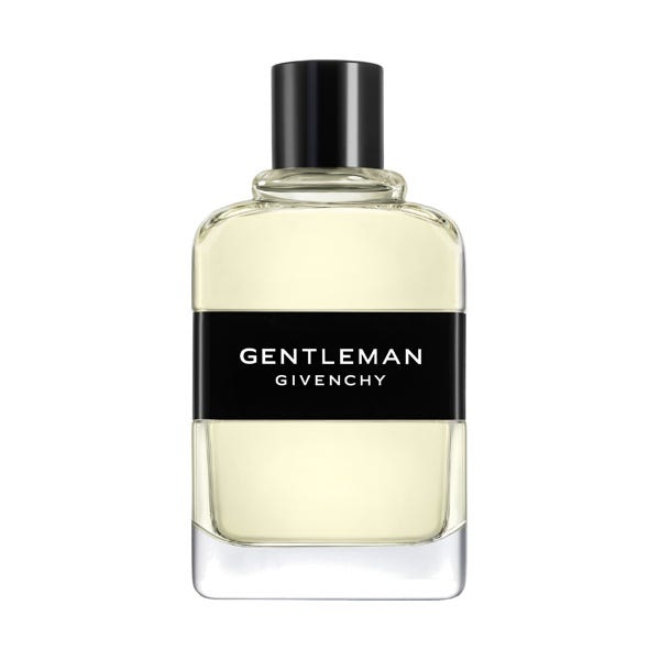 Gentleman Eau De Toilette - Image 1