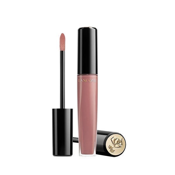 L'absolu Gloss Matte - Image 1