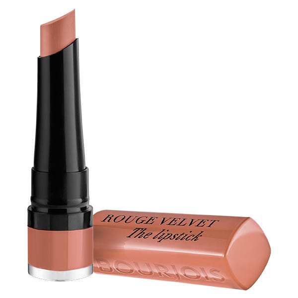 Rouge Velvet - Image 1