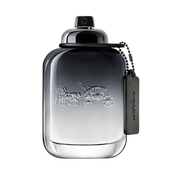 Coach For Man - Image 1