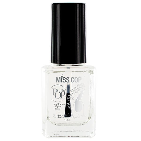 Pop Nails Blancos - Image 1