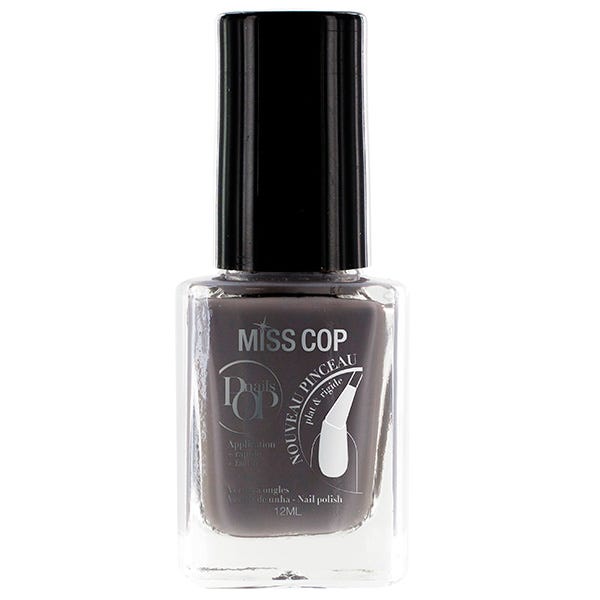 Pop Nails Grises 45 Acier - Image 1